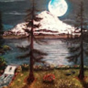 Meet your Posher, Rob